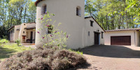 maison à CHANCELADE (24650)
