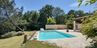 maison à PERIGUEUX (24000)