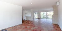 appartement à PERIGUEUX (24000)