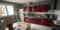 maison à PERIGUEUX (24000)