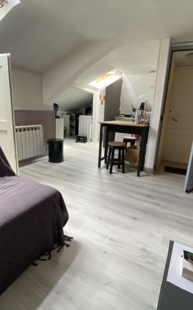 Appartement  PERIGUEUX
