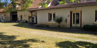 maison à CORGNAC SUR L ISLE (24800)