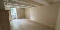 maison à TOCANE ST APRE (24350)