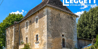 maison à BELEYMAS (24140)