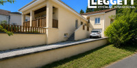 maison à NONTRON (24300)