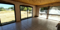 maison à COURSAC (24430)