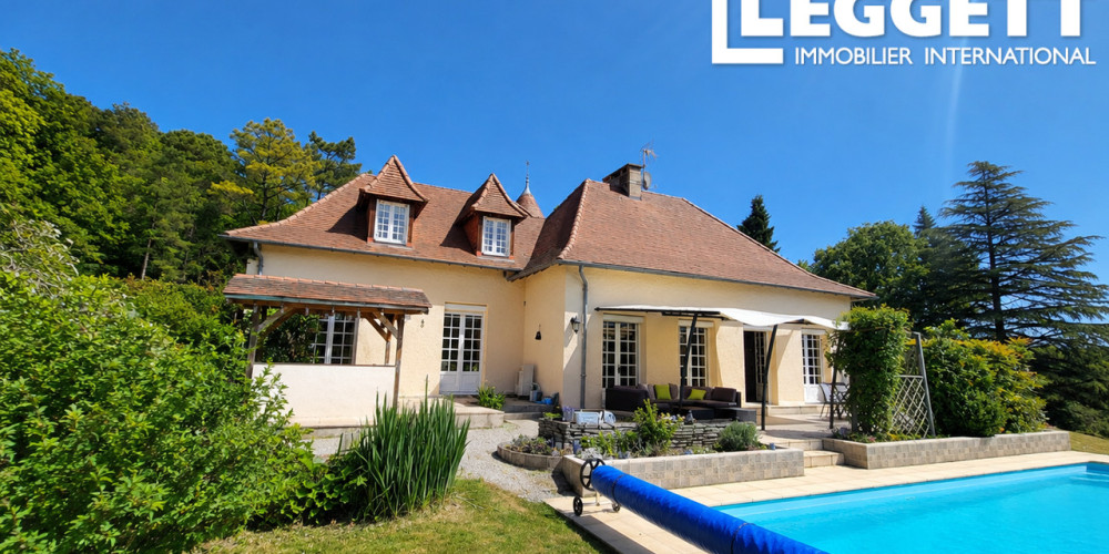 maison à PERIGUEUX (24000)