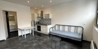 appartement à PERIGUEUX (24000)