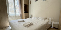 appartement à PERIGUEUX (24000)