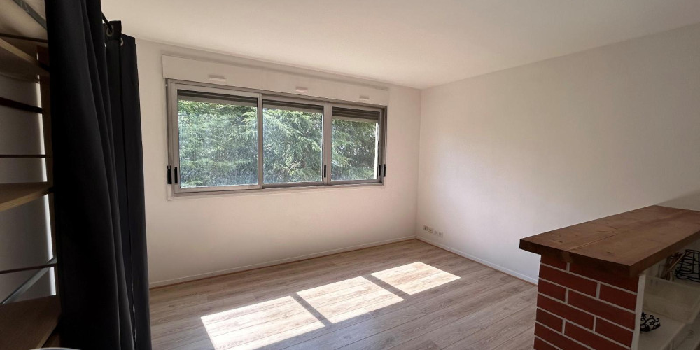 appartement à PERIGUEUX (24000)