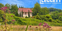 maison à RIBERAC (24600)