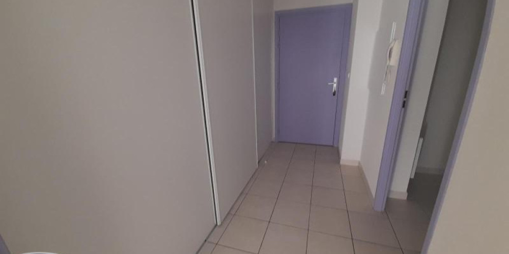 appartement à CHAMPCEVINEL (24750)