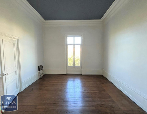 appartement  PERIGUEUX