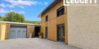immeuble à LALINDE (24150)