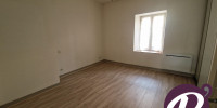 appartement à BERGERAC (24100)