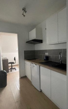 Appartement  PERIGUEUX