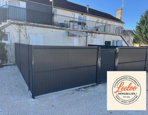 appartement  SARLAT LA CANEDA