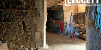 maison à ALLEMANS (24600)