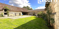 maison à BOULAZAC ISLE MANOIRE (24330)
