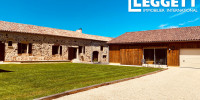 maison à CAPDROT (24540)