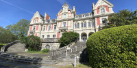 appartement à TRELISSAC (24750)