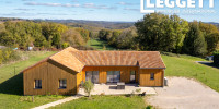 maison à LES EYZIES DE TAYAC SIREUIL (24620)