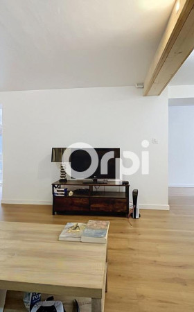 Appartement  BERGERAC
