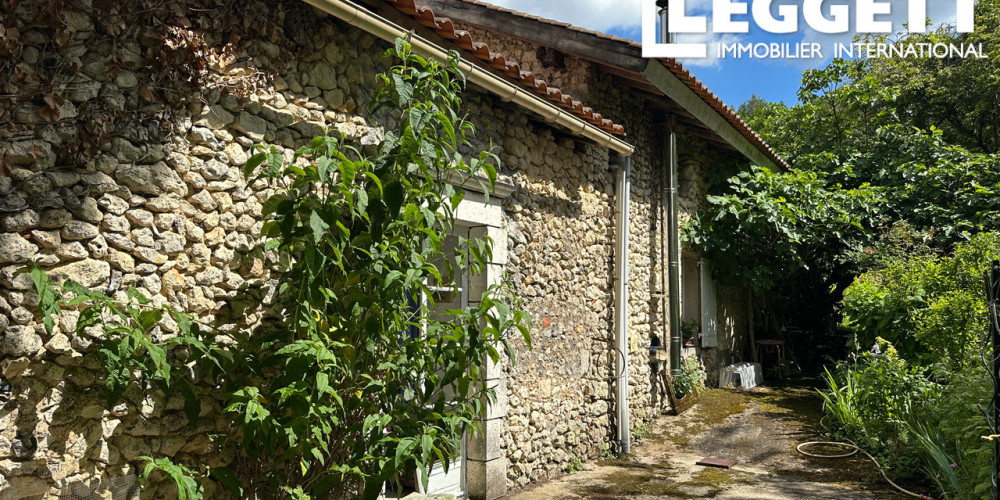 maison à BIRAS (24310)
