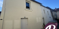 immeuble à LALINDE (24150)