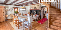 maison à BERGERAC (24100)