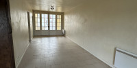 maison à PARCOUL CHENAUD (24410)