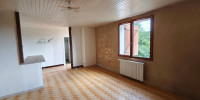 maison à BEAURONNE (24400)