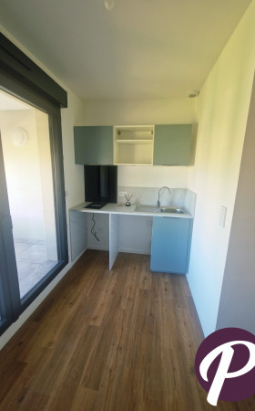 Appartement  BERGERAC