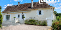 maison à BERGERAC (24100)