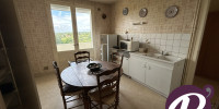appartement à BERGERAC (24100)