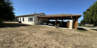 maison à ST AULAYE PUYMANGOU (24410)