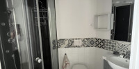 immeuble à SARLAT LA CANEDA (24200)