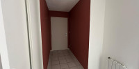 appartement à BOULAZAC ISLE MANOIRE (24750)