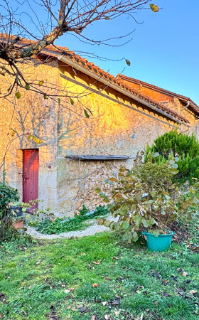 Maison  BRANTOME EN PERIGORD