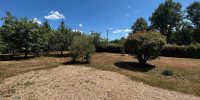 maison à CREYSSENSAC ET PISSOT (24380)