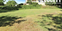 maison à BOULAZAC ISLE MANOIRE (24750)