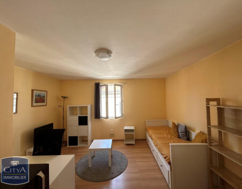 appartement  PERIGUEUX