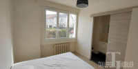 immeuble à PERIGUEUX (24000)
