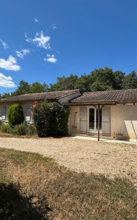 Maison  CREYSSENSAC ET PISSOT