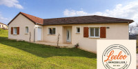 maison à SARLAT LA CANEDA (24200)