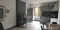 appartement à PERIGUEUX (24000)