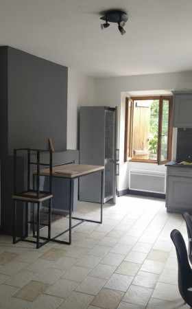 Appartement  PERIGUEUX