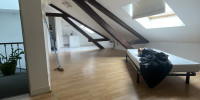 appartement à PERIGUEUX (24000)