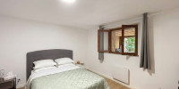 appartement à BERGERAC (24100)
