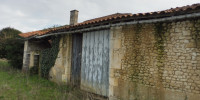maison à RIBERAC (24600)